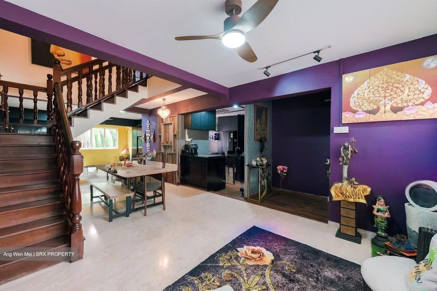 Blk 108 Rajah Court (Toa Payoh), HDB Executive #628851881